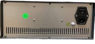 Kotura 4 CHANNEL VOA optical attenuator
