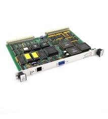 Kulicke &amp; Soffa N08001-4073-000-05 motion controller