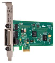 Keysight 82351B embedded test system