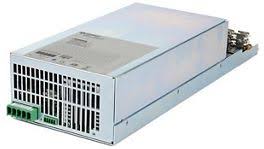 Keysight / Agilent E4361A DC power supply