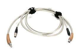 Keysight / Agilent / HP 83400 Series power supply accessory