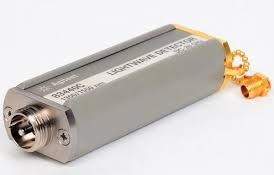 Keysight / Agilent / HP 83440B optical power sensor