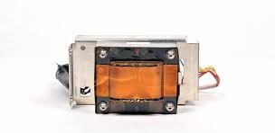 Keysight / Agilent / HP 9100-4715 power supply accessory
