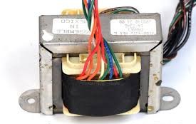 Keysight / Agilent / HP 9100-4972 power supply accessory