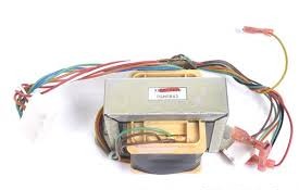Keysight / Agilent / HP 9100-5608 power supply accessory