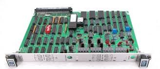 Keysight / Agilent / HP E1332A timer/counter