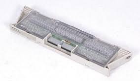 Keysight / Agilent / HP E1351-80001 power supply accessory