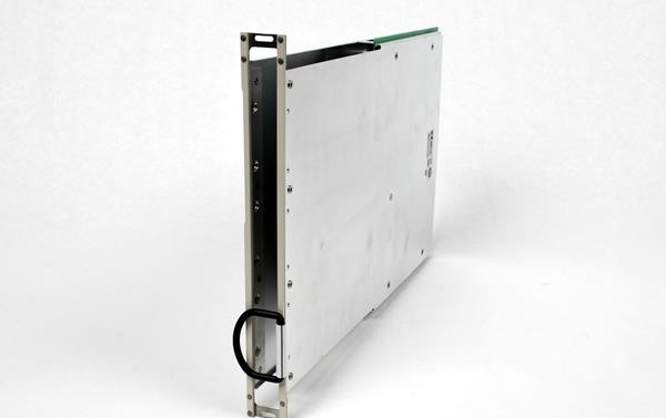 Keysight / Agilent / HP E1403A VXI module