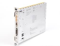 Keysight / Agilent / HP E1406A VXI module