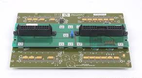 Keysight / Agilent / HP E1421-66501 VXI module