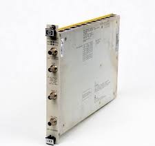 Keysight / Agilent / HP E1428A VXI module
