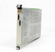 Keysight / Agilent / HP E1432A VXI module