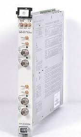Keysight / Agilent / HP E1434A arbitrary waveform generator