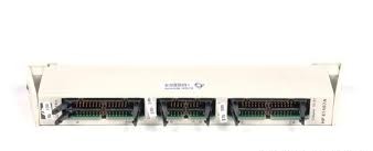 Keysight / Agilent / HP E1467A-Z2220-84401 VXI module