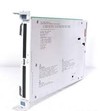 Keysight / Agilent / HP E1469A VXI module