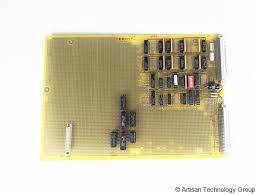 Keysight / Agilent / HP E1490A VXI module