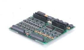 Agilent E1511A signal conditioning module