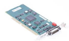 Keysight / Agilent / HP E2071 / 82341 embedded test system
