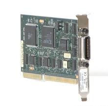Keysight / Agilent / HP E2071D / 82341D embedded test system