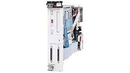 Keysight / Agilent / HP E3249B VXI module