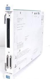 Keysight / Agilent / HP E4208D VXI module