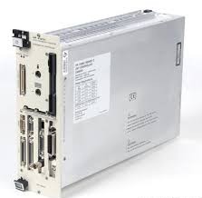 Keysight / Agilent / HP E4806A embedded test system