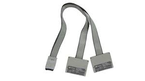 Keysight / Agilent / HP E5339A logic analyzer