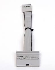 Keysight / Agilent / HP E5396-68702 logic analyzer
