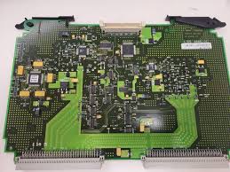 Keysight / Agilent / HP E5515-60166 embedded test system
