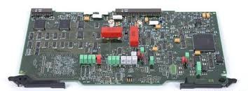 Keysight / Agilent / HP E5515-60221 embedded test system