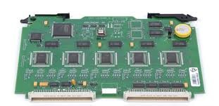 Keysight / Agilent / HP E5515-60223 embedded test system