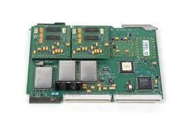 Keysight / Agilent / HP E5515-60513 data acquisition