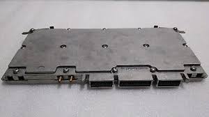 Keysight / Agilent / HP E5515-61182 RF calibration equipment