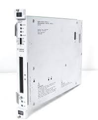 Keysight / Agilent / HP E6171B embedded test system