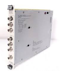 Keysight / Agilent / HP E6173A arbitrary waveform generator