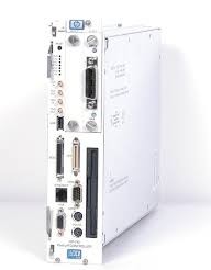 Keysight / Agilent / HP E6235A VXI module