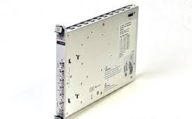 Keysight / Agilent / HP E8305A pattern generator