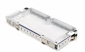 Keysight / Agilent / HP E8460-80012 VXI module