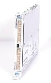Keysight / Agilent / HP E8462A VXI module