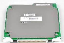 Keysight / Agilent / HP N2264A data acquisition