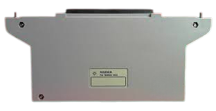 Keysight / Agilent / HP N2291A power supply accessory