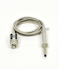 Keysight / Agilent / HP N2890A oscilloscope probe