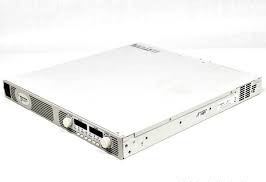 Keysight / Agilent / HP N5747A DC power supply