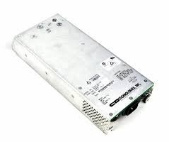 Keysight / Agilent / HP NX300-6003 / 0950-3252 power supply module