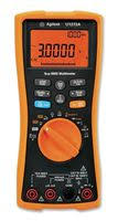 Keysight / Agilent / HP U1272A digital multimeter