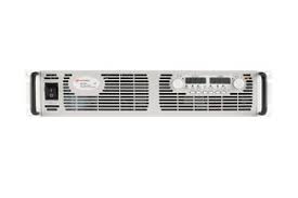 Keysight N8736A DC power supply