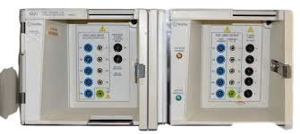 Keytek ECAT-E571 legacy test equipment