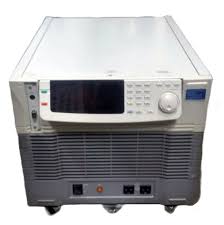 Kikusui PCR1000LA programmable AC power source