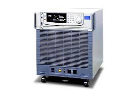 Kikusui PCR2000 programmable AC power source