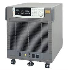 Kikusui PCR2000L programmable AC power source